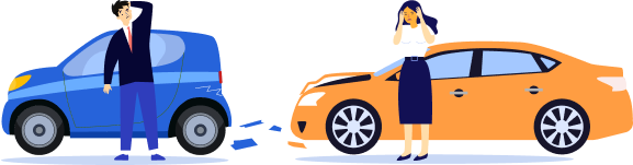 Motor legal protection