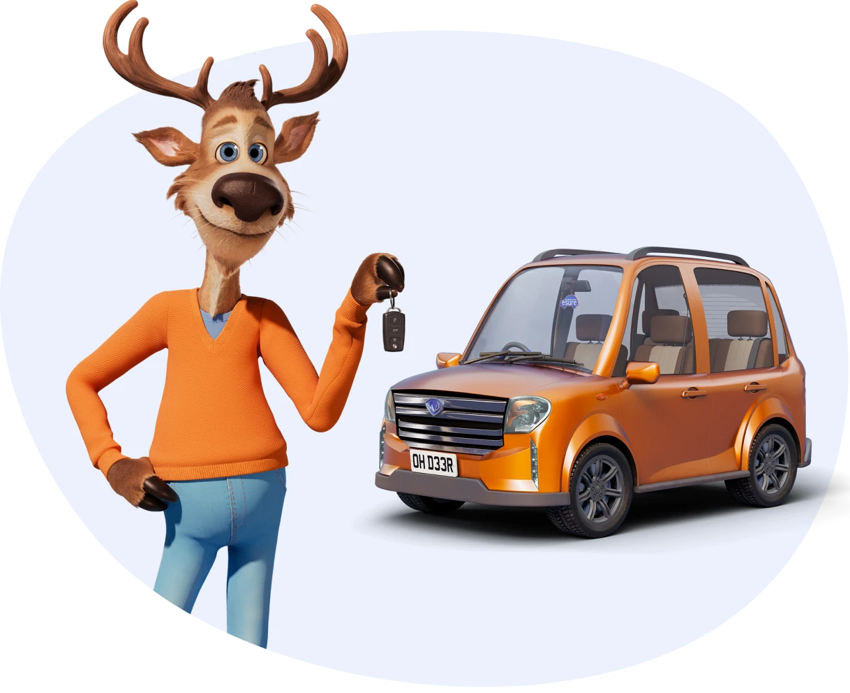 Car Insurance