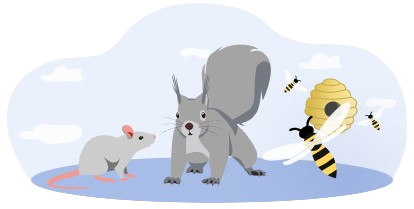 Personal Injury Benifit